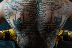 daryl-lawlor-back-tattoo-scaled